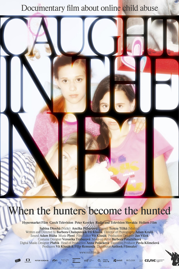  de Filme Capturados na rede (2020)