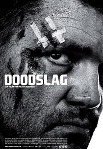 Doodslag (Doodslag)