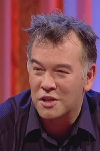 Poster de Episódio Stewart Lee (2009)