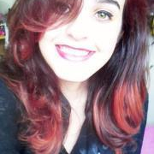 Foto de perfil de Bianca Cardoso