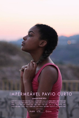 Impermeável Pavio Curto (Impermeável Pavio Curto)