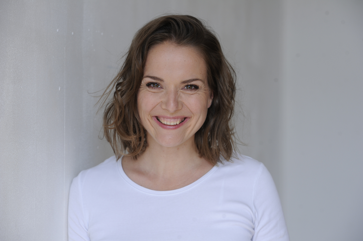Josephine Ehlert - Foto 7