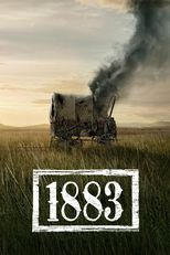 1883 (1883)