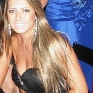 Foto de perfil de Mariana