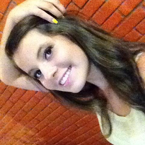 Foto de perfil de Gabriela Schuler