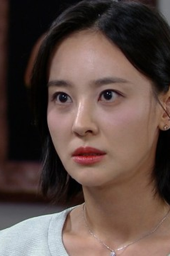 Poster de Episódio 93회 (2024)