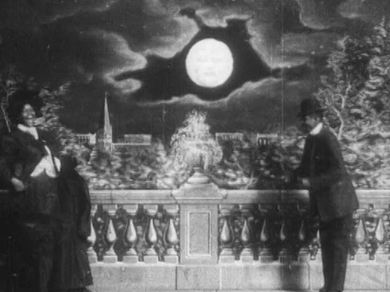 Foto 3 de Laughing Gas