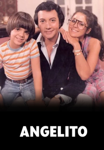 Angelito (Angelito)