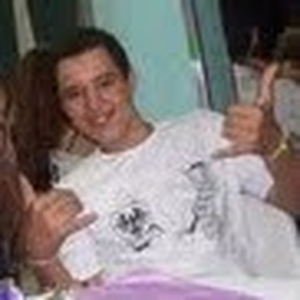 Foto de perfil de Natan Gomes