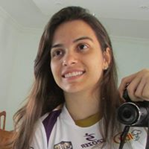 Foto de perfil de Ayla