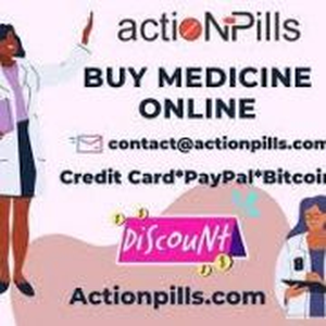 Foto de perfil de Buy Hydrocodone Online #Secure