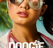 Doogie Kamealoha, M.D.