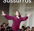 Sussurros