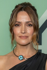 Rose Byrne