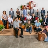 Netflix aumenta investimento em talentos e histórias brasileiras