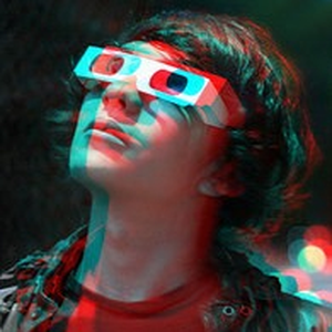 Foto de perfil de Felipe Martins