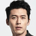 Hyun Bin