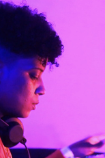 Beatmakers (Beatmakers)