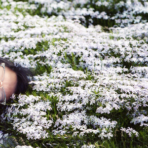 Foto de perfil de Leonardo Luiz da Costa