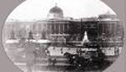 1890 Trafalgar Square