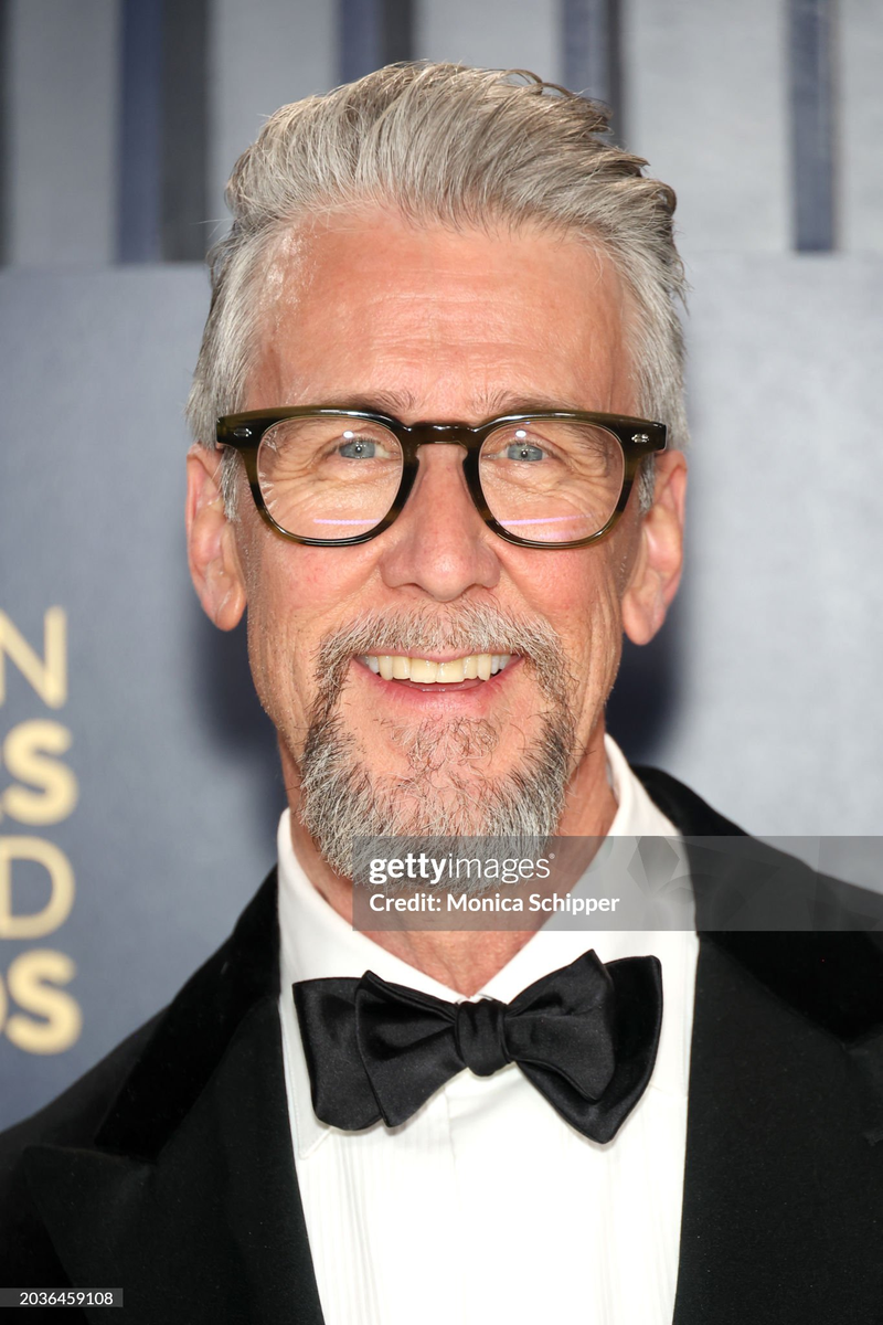 Alan Ruck - Foto 3