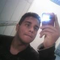 fabiopereira5249349
