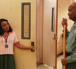 The Principal's Office