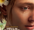 Hell In Paradise