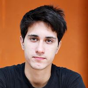 Foto de perfil de Igor