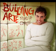 Léo Lins: Bullying Arte