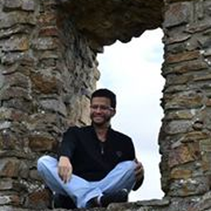 Foto de perfil de Leonel