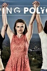 Filhas da Poligamia (5ª Temporada) (Escaping Polygamy (Season 5))