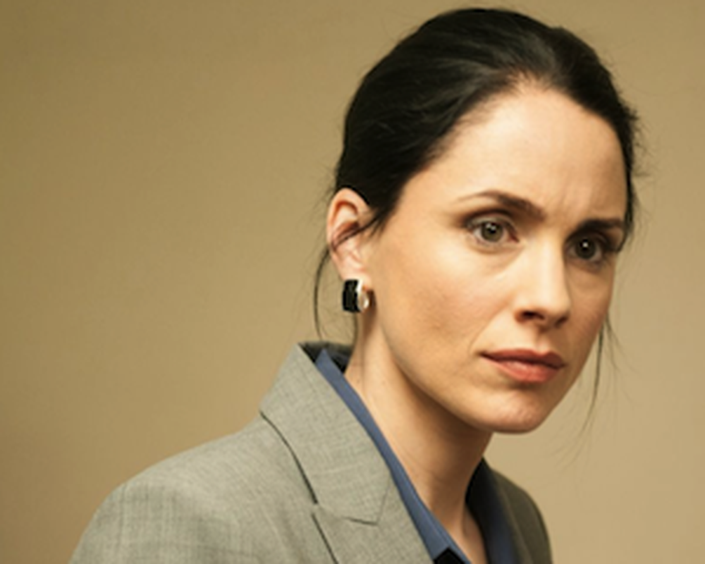 Laura Fraser - Foto 7