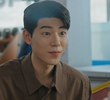 10회