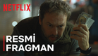 Kasaba | Resmi Fragman | Netflix
