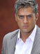 Marco Méndez
