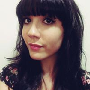 Foto de perfil de Carolina