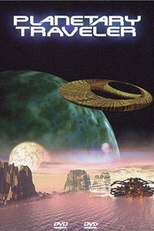 Planetary Traveler (Planetary Traveler)