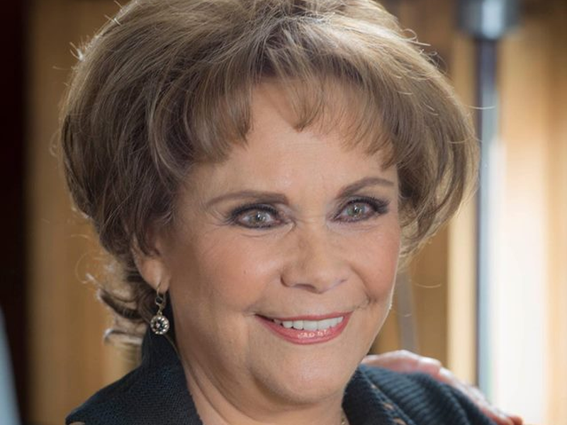 Foto 42 de Meu Coração é Teu