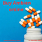 Get Ambien Online 5mg