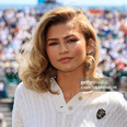 Zendaya
