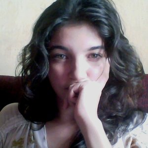 Foto de perfil de Silvia