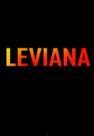 Leviana (Leviana)