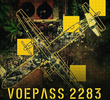 Voepass 2283: A Queda