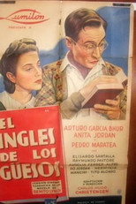 El Inglés de los Güesos  (El Inglés de los Güesos )