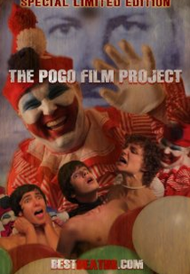 The Pogo Film Project (The Pogo Film Project)