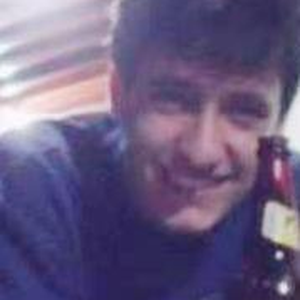 Foto de perfil de Pedro Bastos
