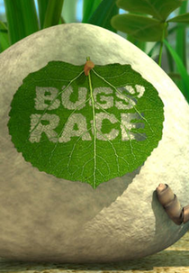 Bugs' Race (Bugs' Race)