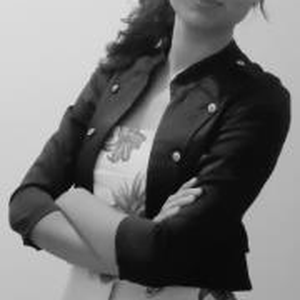 Foto de perfil de Mirian Paiva