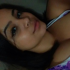 Foto de perfil de Isabela Escudeiro